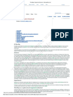 Therbligs - Diagrama Bimanual PDF