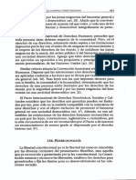 Poder de policia.pdf