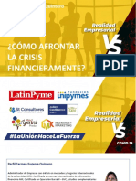 14167_CÓMO_AFRONTAR_LA_CRISIS_FINANCIERAMENTE_UNIPYMES.pdf