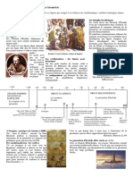 QuelquesReperesHistoriquesLageometrie PDF