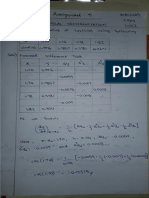 Spl5 PDF