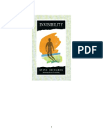 Invisibility-Steve-Richards.pdf