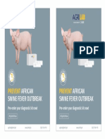 ASFPoster_Printed_11042019