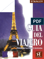 Guía de Frances para el Viajero - Stanley-(e-pub.me).pdf