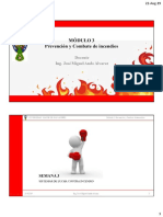 PYCI_II2019_IPER_Moodle.pdf