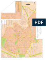 mapa toluca.pdf