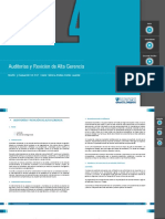 Lectira - Cartilla auditorías y revición (1).pdf