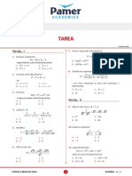 Tarea A Algebra 2