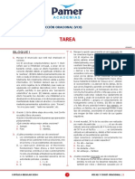 Vco Tarea 2