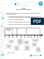 Articles-25633 Recurso PDF