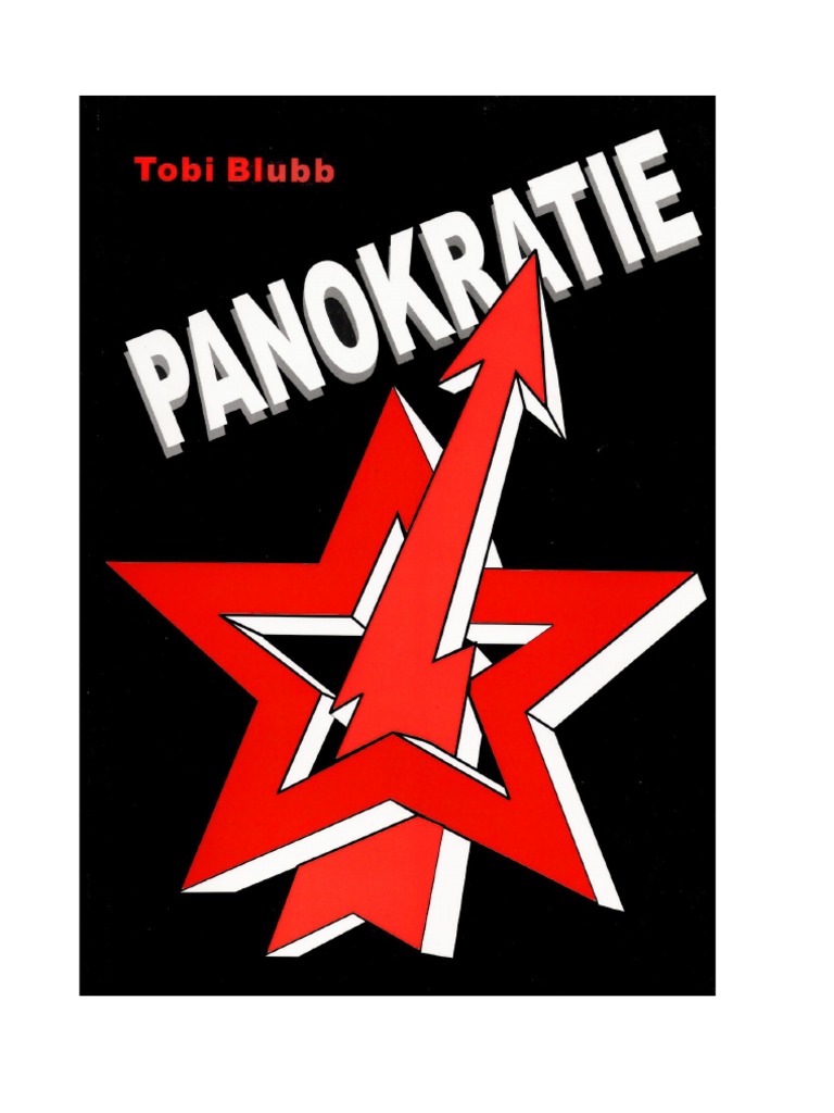 Panokratie - 