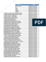 Asistencia SO (1).xlsx