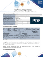 Guía para el uso de recurso educativos - Geogebra - Video Loom.docx