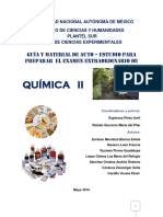 quimicaII_2016.pdf