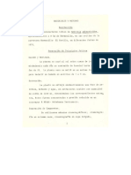 Pruebas Fitoquímicas Diversas.pdf