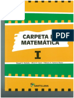 Carpeta-de-Matematica-i-Santillana.pdf