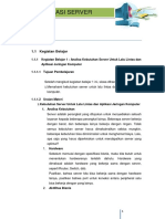 Asj PDF