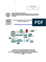 18-merancang_bangun_dan_menganalisa_wide_area_network.pdf