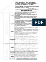 1 - Informe Tecnico Pedagógico-2019