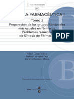 Química Farmacéutica I_ Tomo 2.pdf