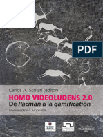Scolari_-_Homo_videoludens.pdf