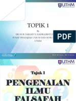 Topik1 PDF