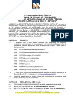 PE05 Edital PDF