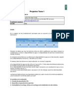 Proyectos Tarea 1 PDF