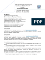 COSTOS-II-tarea (1).docx