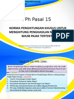 PPH Ps 15 - Edit