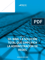 scc-sd-wan LIBRO PRACTICO DE SDWAN.pdf