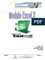2-2 Excel 2 PDF