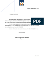 Circular Prorrogacao Edital052013 PDF