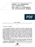 Dialnet-DelCentroLaPeriferiaYElConflicto-665681.pdf