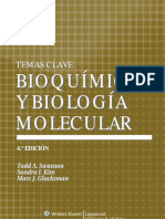 ioquímica y Biología Molecular.pdf