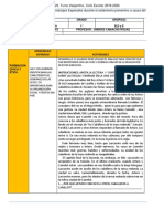 Null 17 PDF