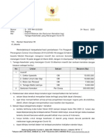 S-239 Insentif Bulanan dan Santunan Kematian bagi Tenaga Kesehatan yang menangani covid-19.pdf.pdf.pdf.pdf