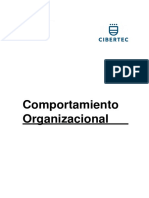 Manual del curso Comportamiento Organizacional.pdf