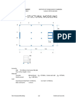 TD 2 Modeling PDF