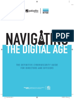Navigating The Digital Age.pdf