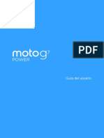 Help Moto g7 Power 90 Global Es Us PDF