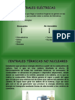 (00)centrales-electricas-1208799376335164-9.ppt