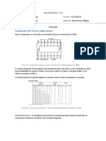 consulta_digital_comparadores-converted