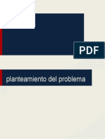 Presentación Sin Título PDF