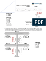 Examen EM - C2