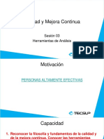 Taller Nro 3 - Herramientas de Análisis (Alumno) (3).pdf