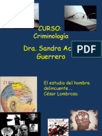 Presentación de la Criminología.ppt