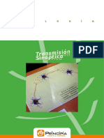 web-transmision-sinaptica.pdf
