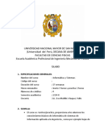 INFORMATICA Y SISTEMAS.docx