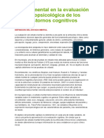 362421718-Estado-Mental-en-La-Evaluacion-Neuropsicologica-de-Los-Trastornos-Cognitivos.docx